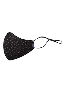 CHICCO FACE MASK ADULT COL.B.FLY 1 PC