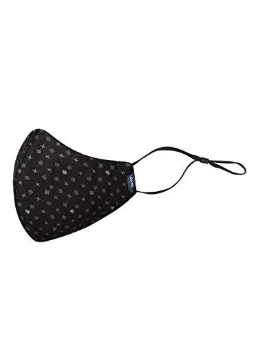 CHICCO FACE MASK ADULT COL.B.FLY 1 PC