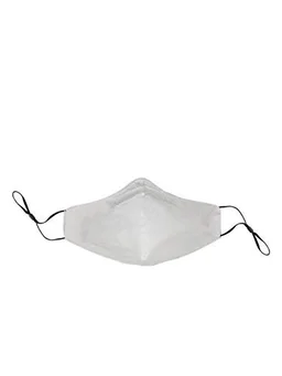 CHICCO FACE MASK ADULT STAR 1 PC