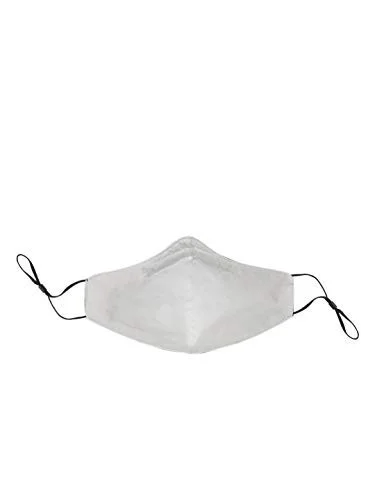 CHICCO FACE MASK ADULT STAR 1 PC