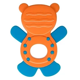 CHICCO TOY BS BEN THE BEAR