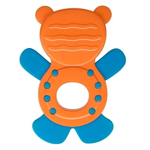 CHICCO TOY BS BEN THE BEAR