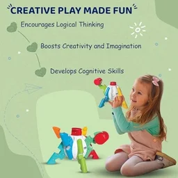 CHICCO TOY 2IN1 TRANSFORM-A-BALL IN