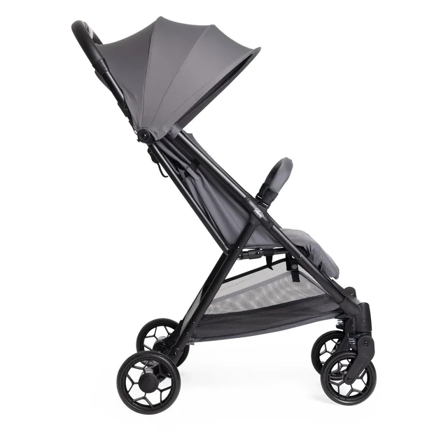 CHICCO URBINO STROLLER GRAYNESS