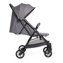 CHICCO URBINO STROLLER GRAYNESS