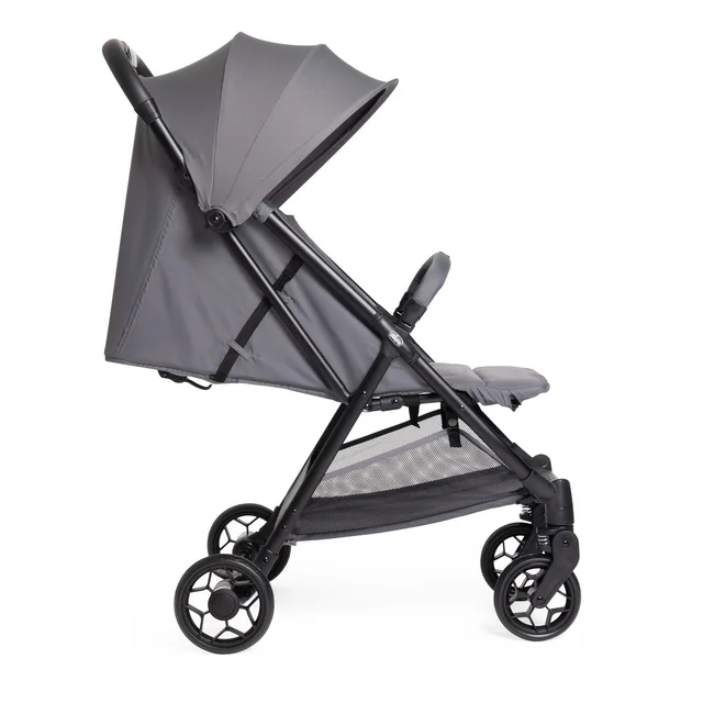 CHICCO URBINO STROLLER GRAYNESS