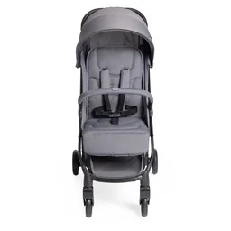 CHICCO URBINO STROLLER GRAYNESS