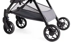 CHICCO URBINO STROLLER GRAYNESS