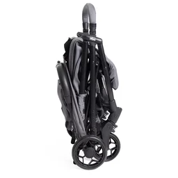 CHICCO URBINO STROLLER GRAYNESS