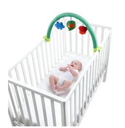 CHICCO TOY MF 3IN1 ACTIVITY GYM