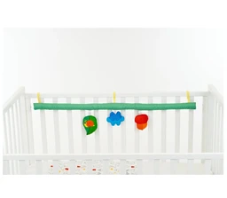 CHICCO TOY MF 3IN1 ACTIVITY GYM