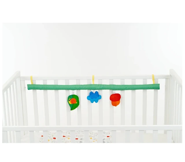 CHICCO TOY MF 3IN1 ACTIVITY GYM