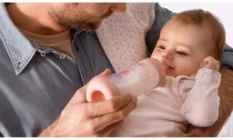CHICCO F.BOTTLE P5 PP BOY 300 FAST SIL