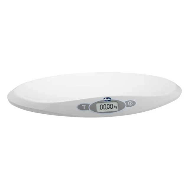 CHICCO ELECTRONIC SCALE