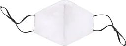 CHICCO FACE MASK 3-6Y BIRD 1PC