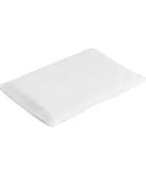 CHICCO CUSHION FOR BED