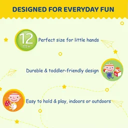 CHICCO PIRATES TREASURE CHEST IN