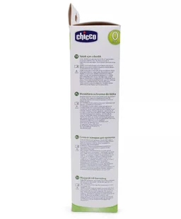 CHICCO MOSQUITO NET FOR COT