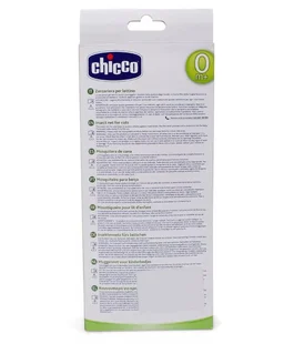 CHICCO MOSQUITO NET FOR COT
