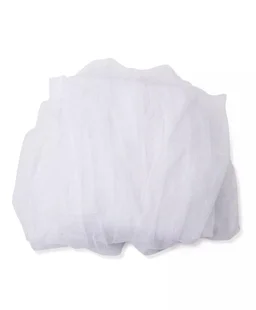 CHICCO MOSQUITO NET FOR COT