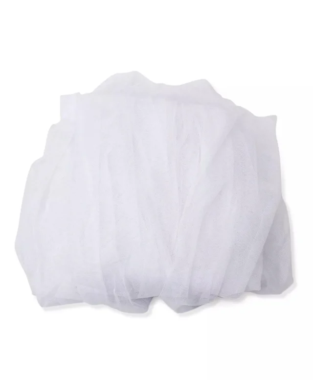 CHICCO MOSQUITO NET FOR COT