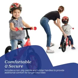 CHICCO TOY BALANCE BIKE SCRAMBLER DUCATI