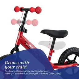 CHICCO TOY BALANCE BIKE SCRAMBLER DUCATI
