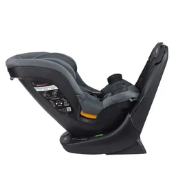CHICCO FIT360 C.TEX ROTAT.CAR SEAT CARBON USA