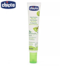 CHICCO ROLLON POST BITE 10 ML