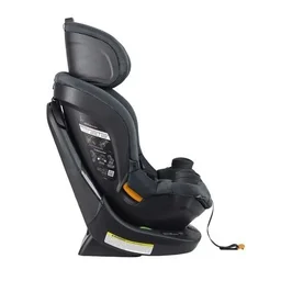 CHICCO FIT360 C.TEX ROTAT.CAR SEAT CARBON USA