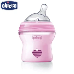 CHICCO FEEDING BOTTLE NF PP 0M+ 150ML UNI