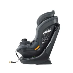 CHICCO FIT360 C.TEX ROTAT.CAR SEAT CARBON USA
