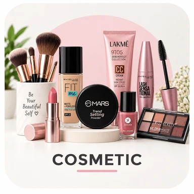 Cosmetic