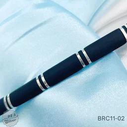 Turko Flex Silicone Bracelet - BRC11-02