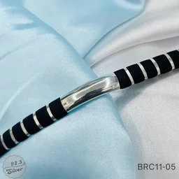 Turko Flex Silicone Bracelet - BRC11-05