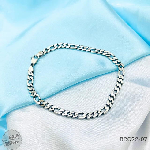 Turkey Matte Premium Bracelets - BRC22-07