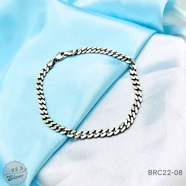 Turkey Matte Premium Bracelets - BRC22-08