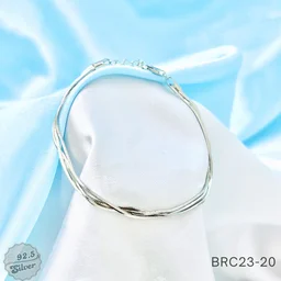 Italia Bunch Bracelet - BRC23-20