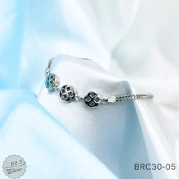 Aura Fancy Bracelet - BRC30-05