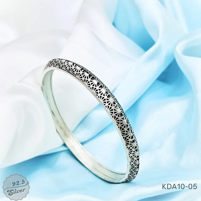 Turkey Matte Mens Kada - KDA10-05