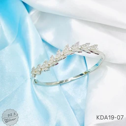 Italia Openable Kada - KDA19-07