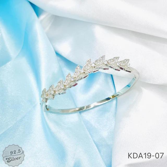 Italia Openable Kada - KDA19-07