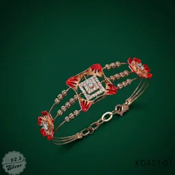 Rosella CNC Kada - KDA21-01