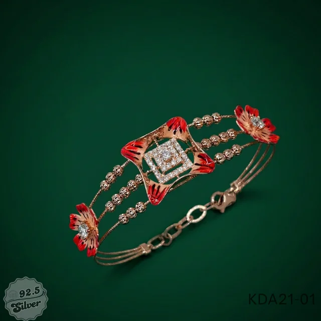 Rosella CNC Kada - KDA21-01