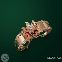 Rosella CNC Kada - KDA21-02