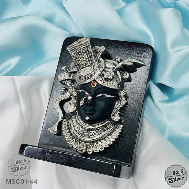 SrinathJi - 999 Coating Box - MSC01-44