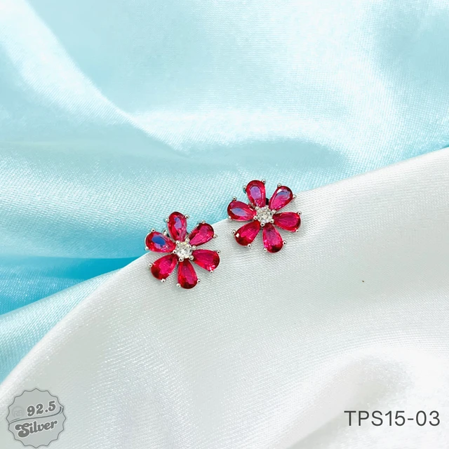 Colour Stone Premium Tops - TPS15-03