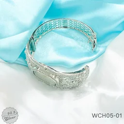 Royale Luxury Watch Kada - WCH05-01