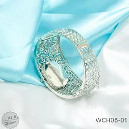 Royale Luxury Watch Kada - WCH05-01