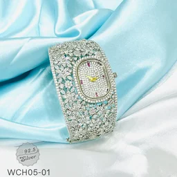 Royale Luxury Watch Kada - WCH05-01